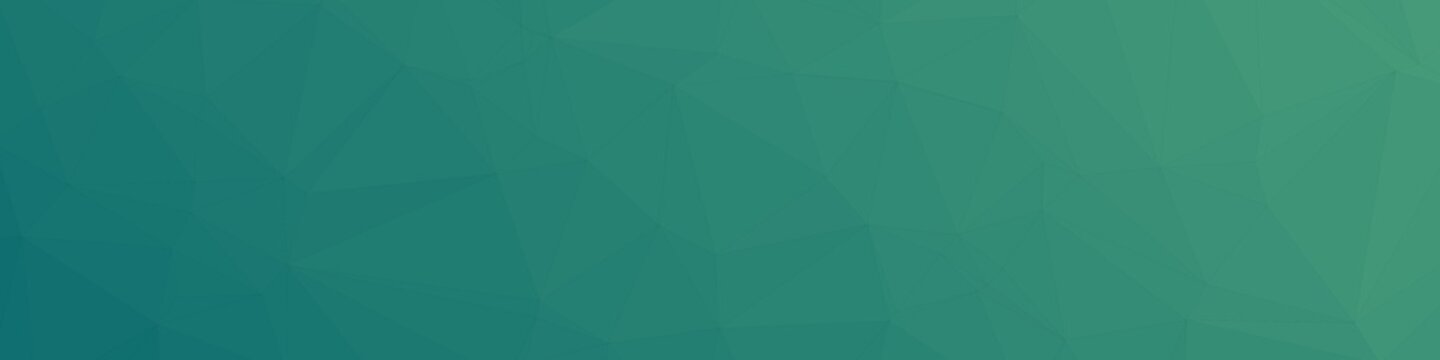 water Color Abstract trianglify Generative Art background illustration