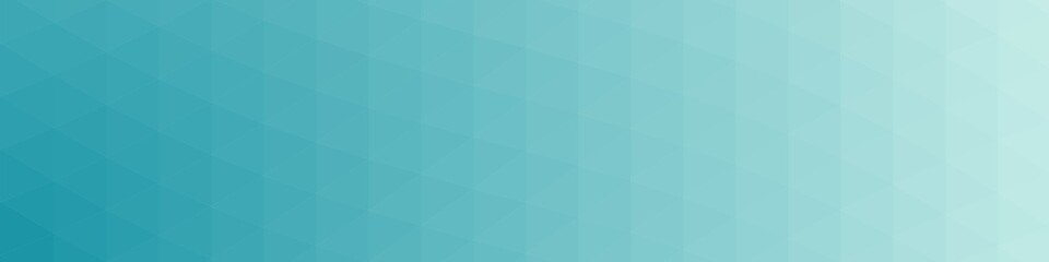 water Color Abstract trianglify Generative Art background illustration