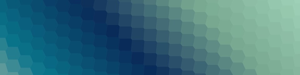 water Color Abstract trianglify Generative Art background illustration