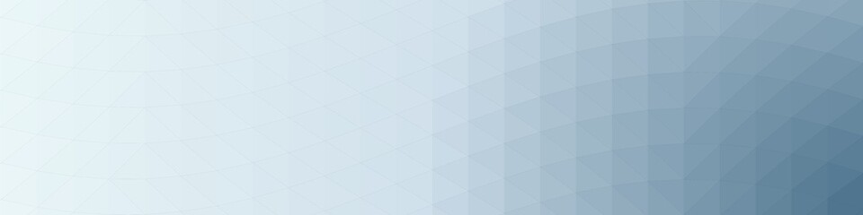 water Color Abstract trianglify Generative Art background illustration