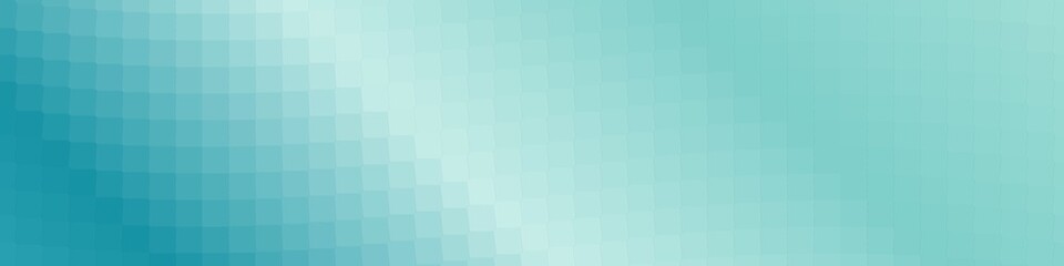 water Color Abstract trianglify Generative Art background illustration