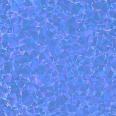 abstract blue background