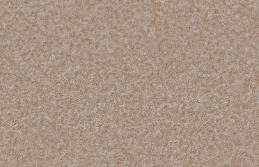 Fototapeta premium stucco stone wall