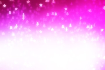 Christmas tree star background xmas, new.