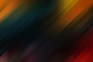 Background abstract design shape graphic, minimal journal.