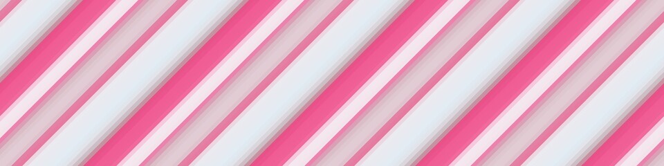 Obraz premium Seamless diagonal stripe background abstract, texture wallpaper.