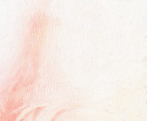 Surreal graphic fractal background. Creative design elements artwork. Digital modern art. Big size print pattern. Multicolored fantasy abstraction. Template for decor unusual production.