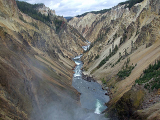 DSCF0450
