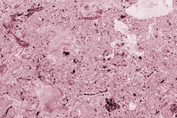 Pink Marble Texture