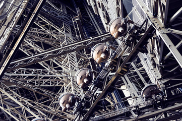 Fototapety na wymiar - Fototapeta24.pl