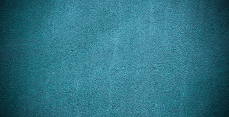 old blue stone background with marbled vintage texture in elegant website or textured paper design, Christmas background, abstract grunge background 