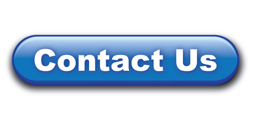 contact us icon