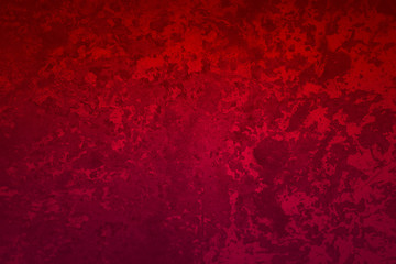 dark red rust grunge texture