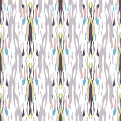 Tie Dye, Batik. Hand Drawn, Paint Texture 