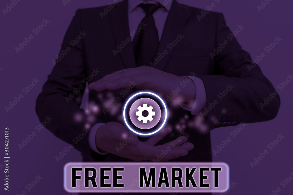 Aufkleber text sign showing free course. business photo showcasing series of lessons or lectures teaching skil