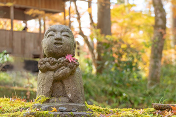 京都大原三千院