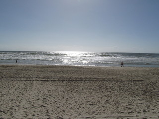 オーストラリア