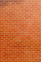  brick wall  texture background pattern brown brick wall
