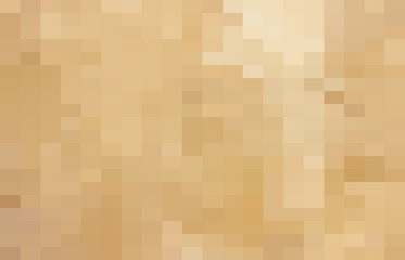 Abstract Brown geometric Background, Creative Design Templates. Pixel art Grid Mosaic, 8 bit vector background.