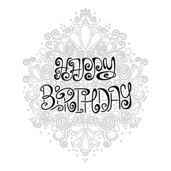 Основные RGB