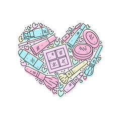 Основные RGB