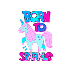 Основные RGB