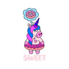 Основные RGB