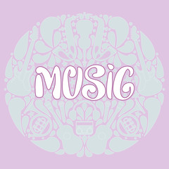 Основные RGB