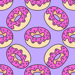 Основные RGB