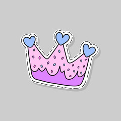 Основные RGB