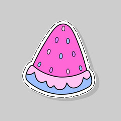 Основные RGB