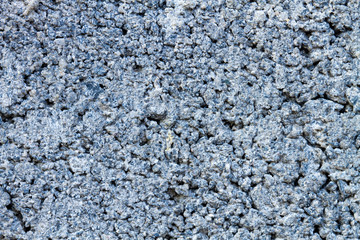 Cement background