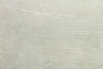 Stainless steel texture