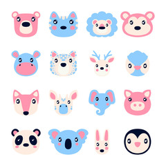 CuteAnimals