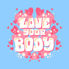 Основные RGB