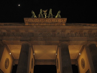 Germany © Jason