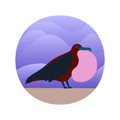 Основные RGB