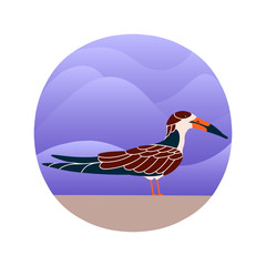 Основные RGB