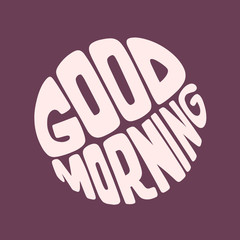 Основные RGB