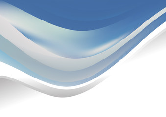 Beautiful Creative Background vector image desi