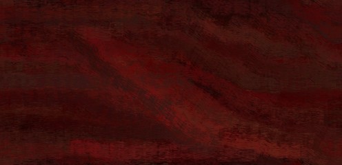 grunge background with copy space for your text and very dark red, dark red and black color