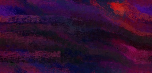 seamless pattern design. grunge abstract background with very dark pink, dark pink and firebrick color. can be used as wallpaper, texture or fabric fashion printing