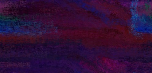 seamless pattern design. grunge abstract background with very dark pink, midnight blue and very dark magenta color. can be used as wallpaper, texture or fabric fashion printing