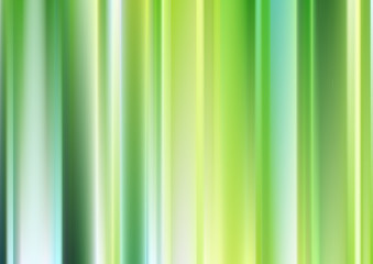 Beautiful Creative Background vector image desi