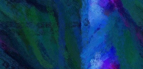 endless pattern. grunge abstract background with very dark blue, strong blue and midnight blue color and copy space for your text