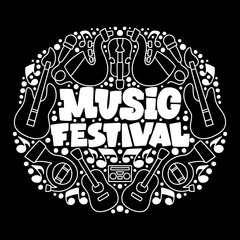 Основные RGB