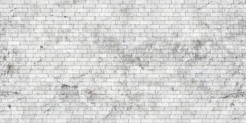 bakstenen muur textuur