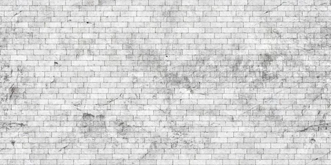 Washable wall murals Bricks brick wall texture