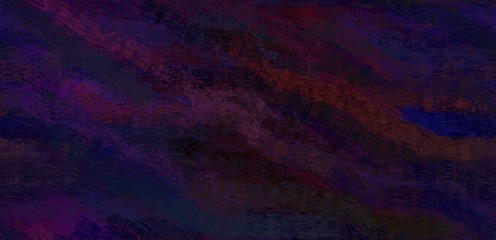 seamless pattern. grunge abstract background with very dark pink, very dark blue and very dark magenta color. can be used as wallpaper, texture or fabric fashion printing
