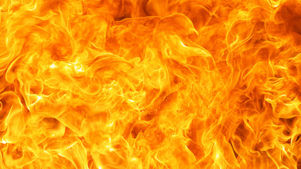 fire burst texture background, full hd ratio, 16 x 9